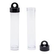 Игольница большая Astra&Craft