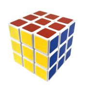 Кубик Рубика 3*3*3