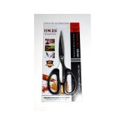 Ножницы YT-008 Diamond 178 мм