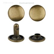 Хольнитен XN08 Bronze (бронза) (9мм)