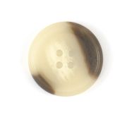 Пуговица NE205 40L (25 мм)