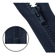 Молния Трактор *ARTA* (Латвия) 35772 Т10 раз/1 80 см, т.синий
