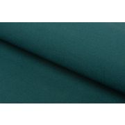 Хлопчатобумажная бязь 50*50 см 100% хлопок, col. мурена