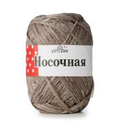 Носочная добавка ARTLAND, жемчуг