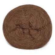 Пряжа Рассказовская Верблюжья шерсть, Россия