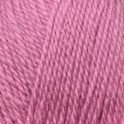 Пряжа Лайка (COLOR CITY) 90 гр, 925 розовый