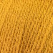 Пряжа Лайка (COLOR CITY) 90 гр, 2108 горчичный