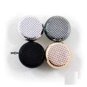 Пуговица на ножке 11 мм NE79, черный