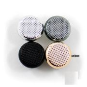 Пуговица на ножке 11 мм NE79, золото