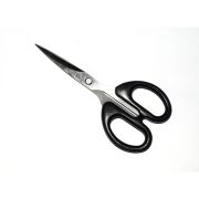 Ножницы HR003 Diamond 140 мм