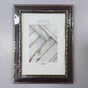 Багет 15*21 см  Miram 644858-6