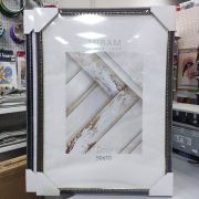 Багет 50*70 см  Miram 644858-20