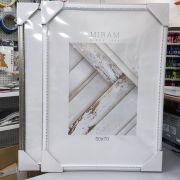 Багет 50*70 см Miram 644861-20