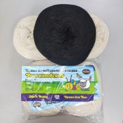 Пряжа Рассказовская Козий пух, Россия