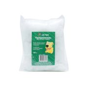 Наполнитель для игрушек «Астра» 100 гр