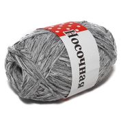 Носочная добавка ARTLAND, в ассортименте